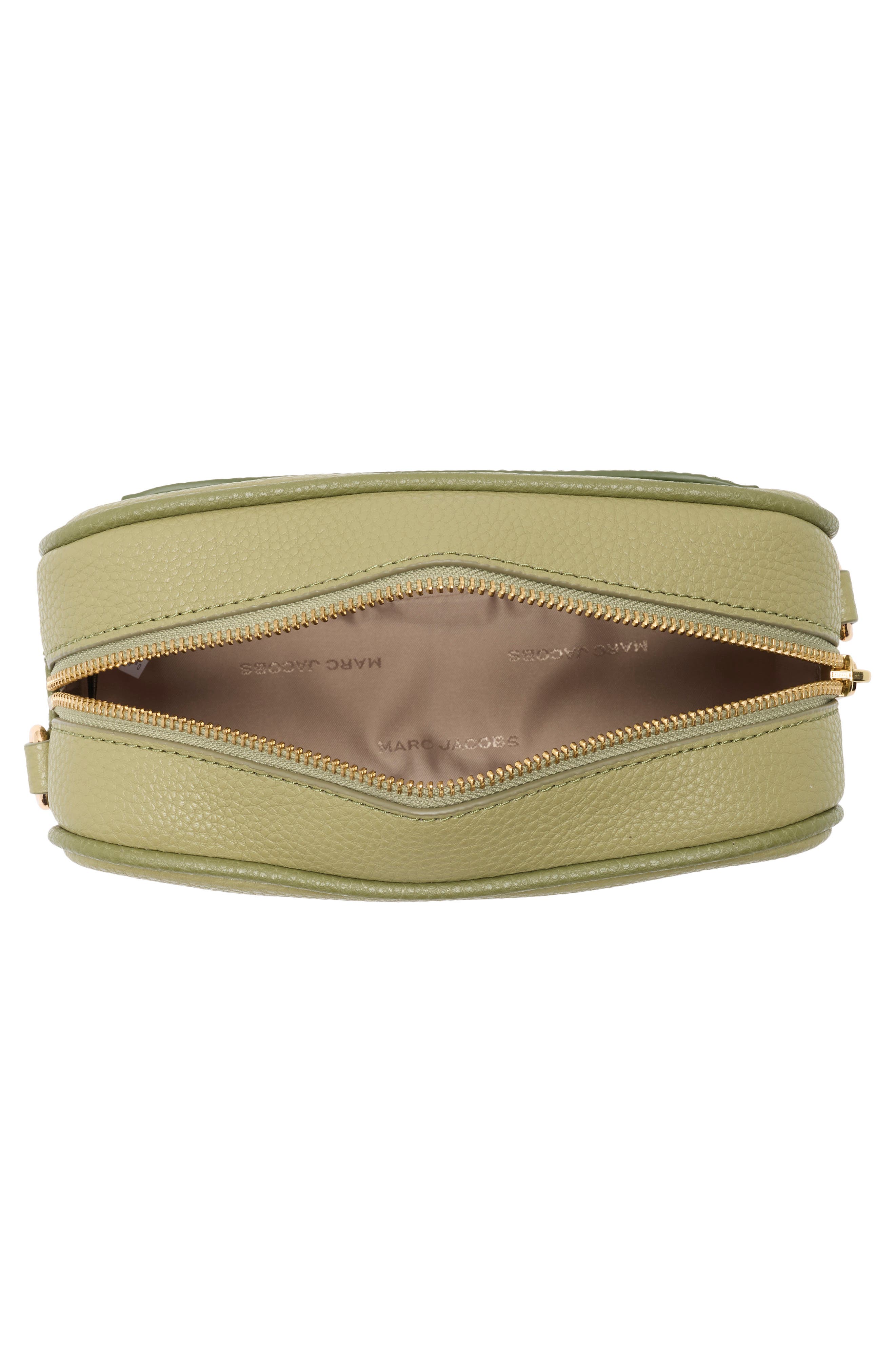 Marc Jacobs Bold Flash Crossbody Camera Bag, Alternate, color, Reed Multi