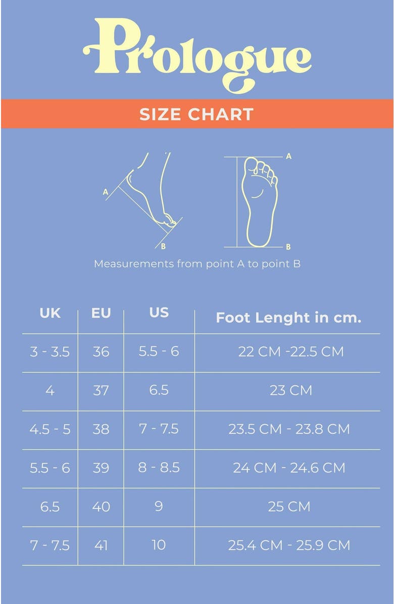 Forever & Always Shoes Adele Knee High Boots, Alternate, color,