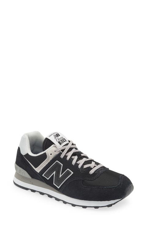 new balance（ニューバランス） イングランド製 M770.9BK