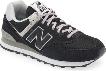 574 Classic Sneaker