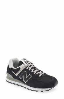 New Balance Gender Inclusive 574 Classic Sneaker