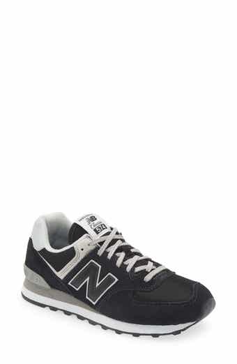 New Balance Gender Inclusive 574 Classic Sneaker