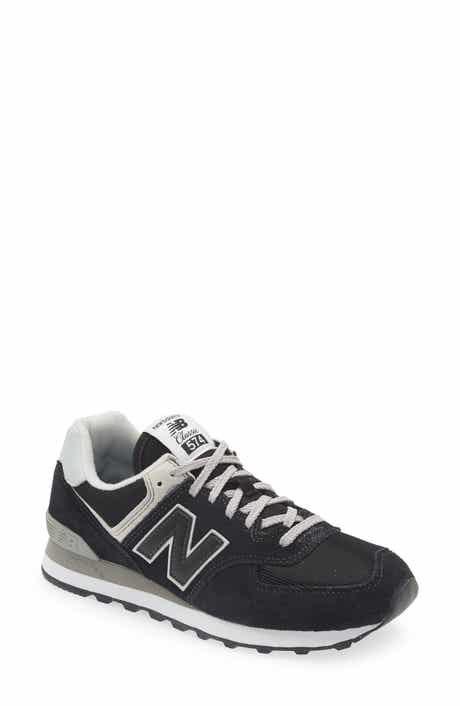 New Balance Gender Inclusive 574 Classic Sneaker