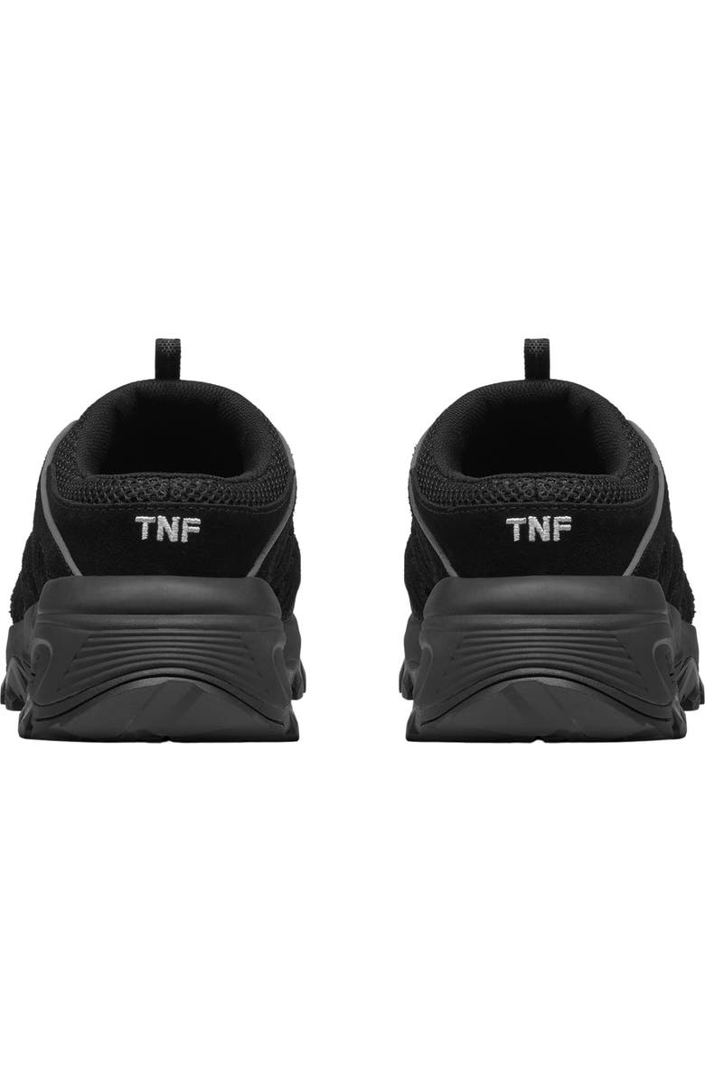 The North Face Hedgehog '06 RVST Mule, Alternate, color,