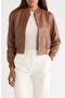  Cognac Brown