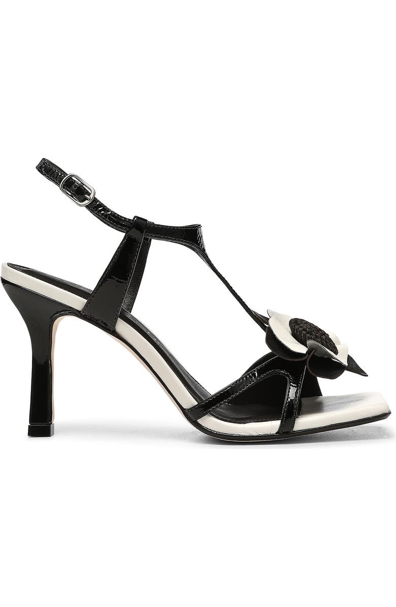 Donald Pliner Fete Sandal, Alternate, color,