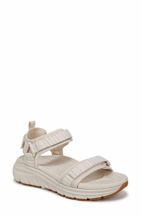 Vionic Walk Max Wanderer Sandal