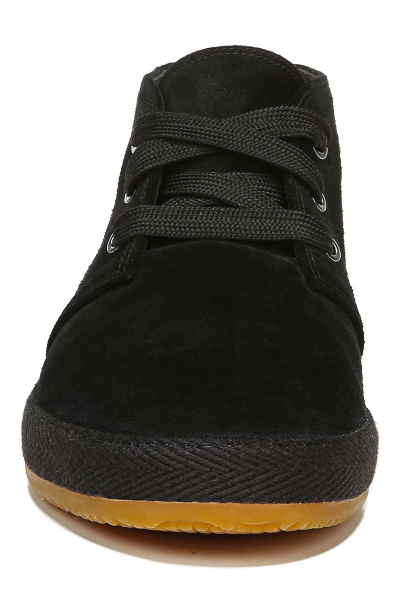 Vince Chapman Chukka Boot, Alternate, color, 