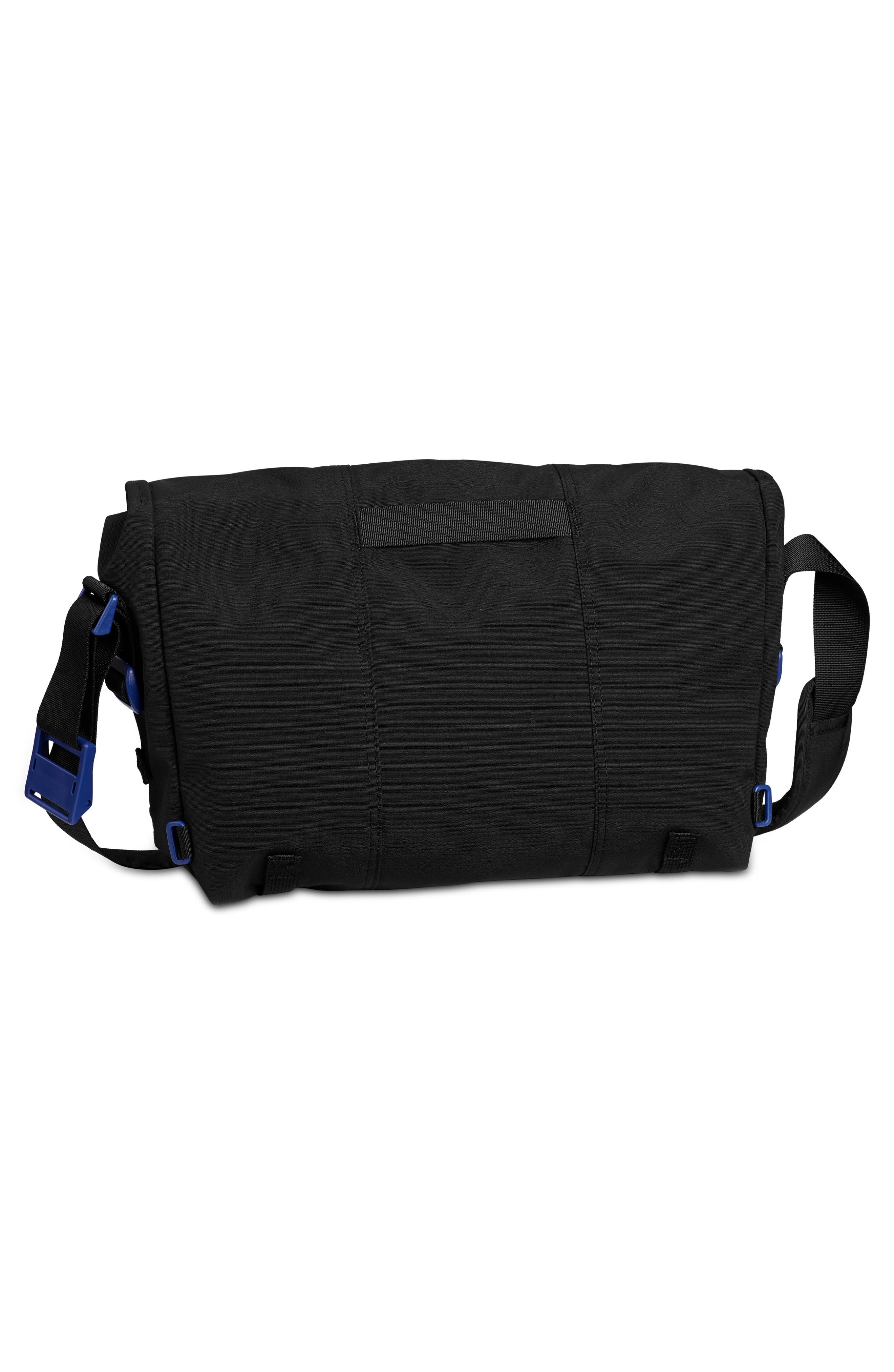 Timbuk2 Flight Classic Messenger Bag, Alternate, color, 