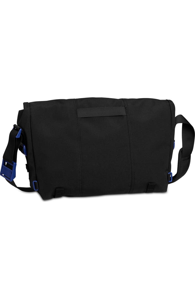 Timbuk2 Flight Classic Messenger Bag, Alternate, color,