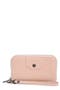  Powder Pink