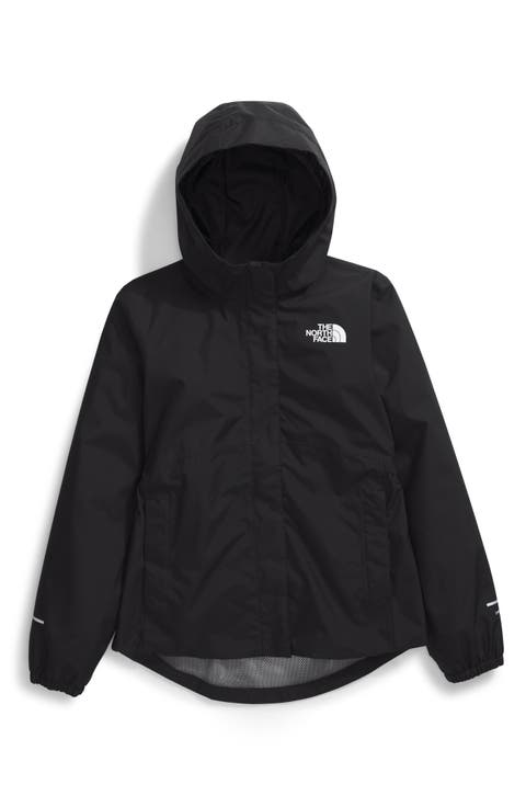 THENORTHFACE kids ダウン　100 The North Face Big Kid's Reversible North Down Jacket
