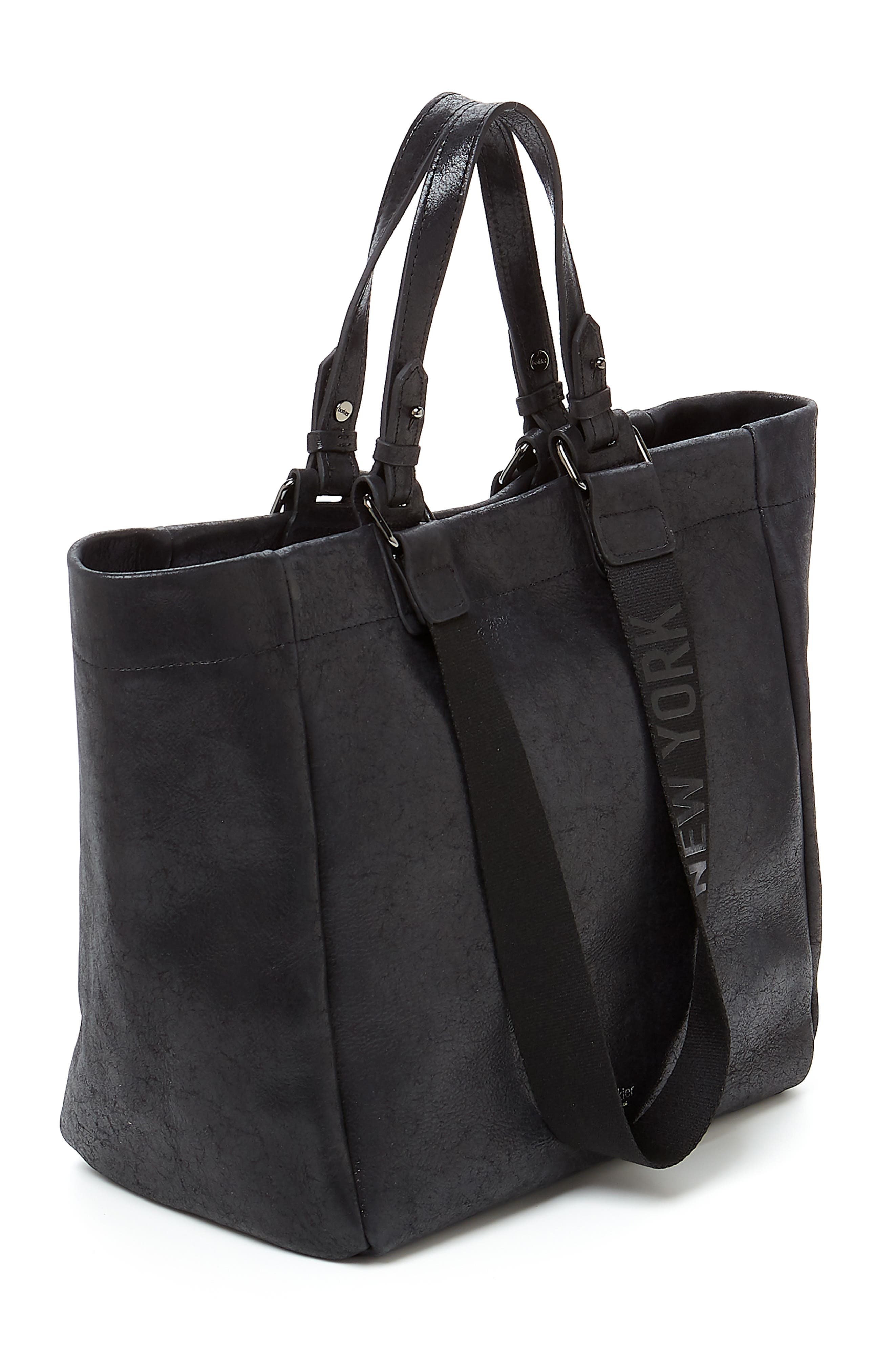 Botkier Bedford Leather Tote, Alternate, color, 