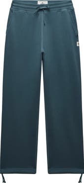 Reigning Champ Midweight Terry Sweatpants