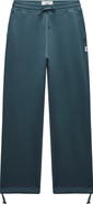 Reigning Champ Midweight Terry Sweatpants