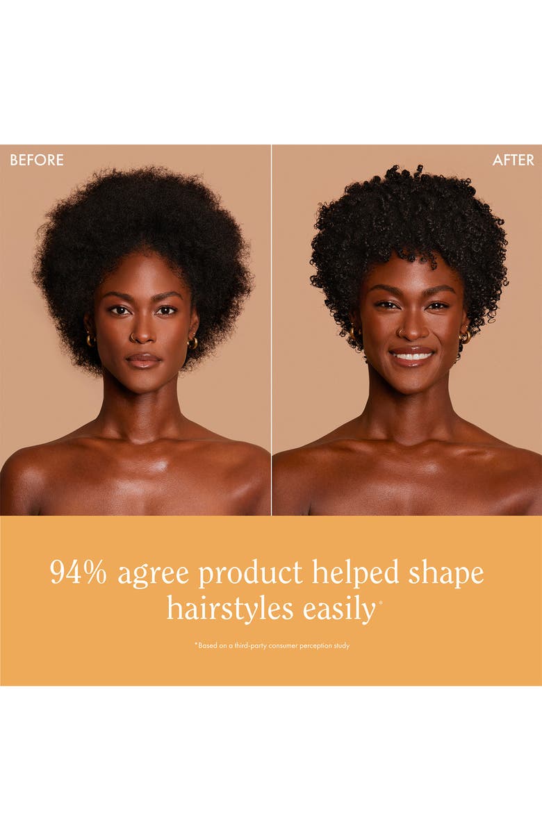 RIZOS CURLS Curl Custard, Alternate, color,