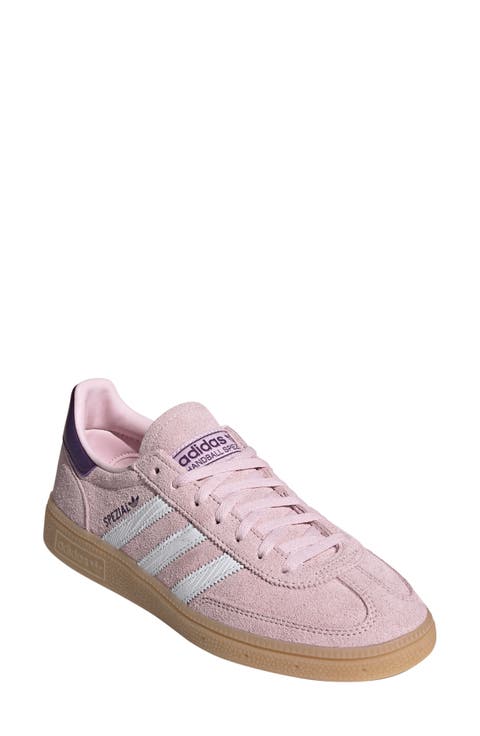 Handball Spezial Sneaker (Women)