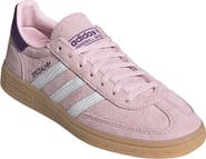 adidas Handball Spezial Sneaker