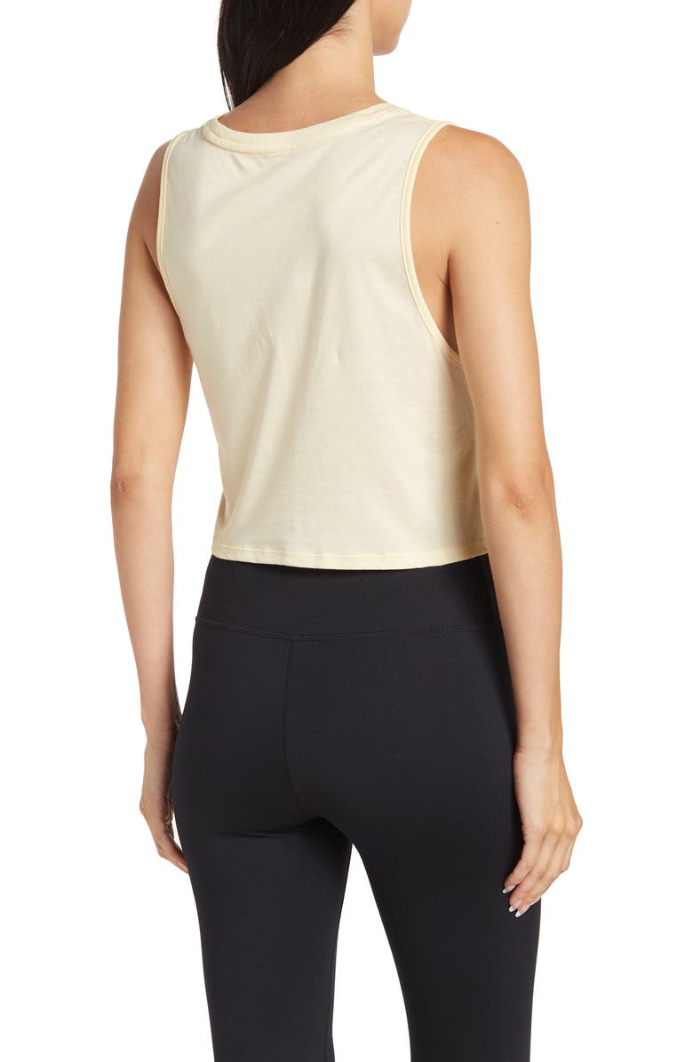 PUMA Live It Up Tank Top, Alternate, color,