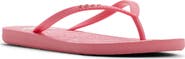Roxy Antilles III Flip Flop