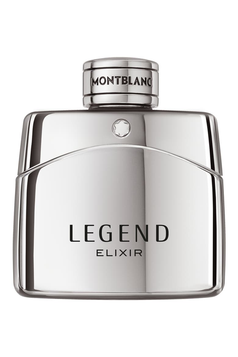 Legend Elixir Parfum, Alternate, color, NO COLOR