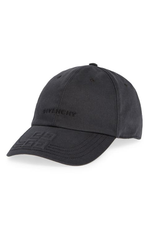 Men's Givenchy Hats | Nordstrom