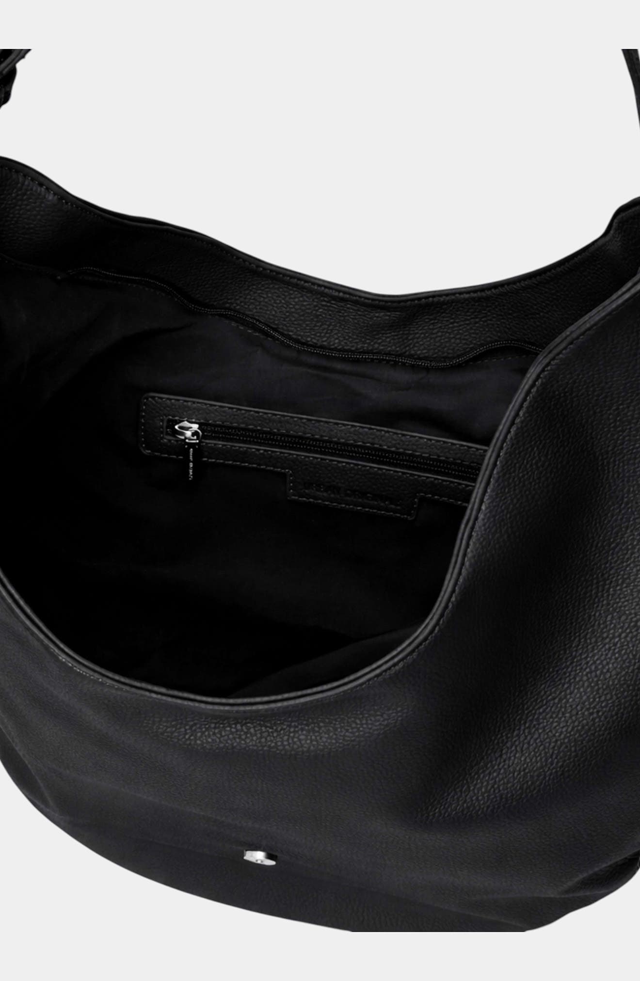 Urban Originals Lighthouse Shoulder Bag, Alternate, color, 