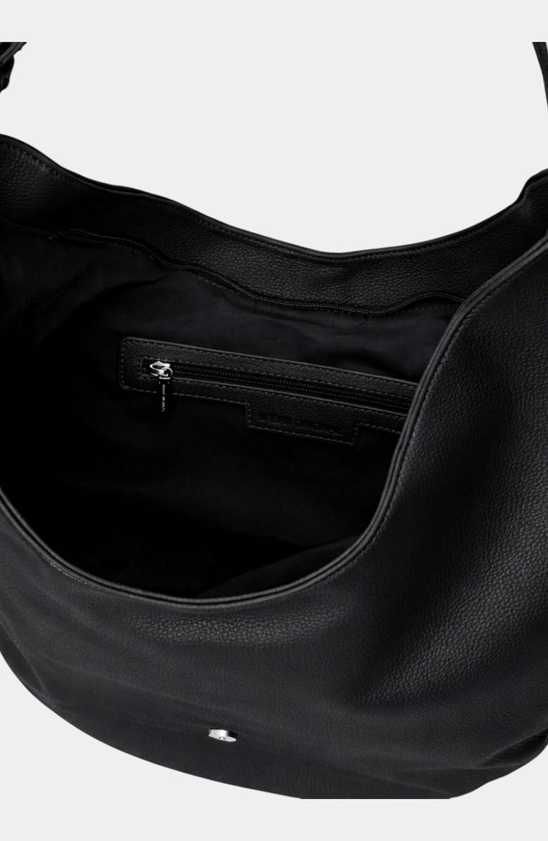 Urban Originals Lighthouse Shoulder Bag, Alternate, color,