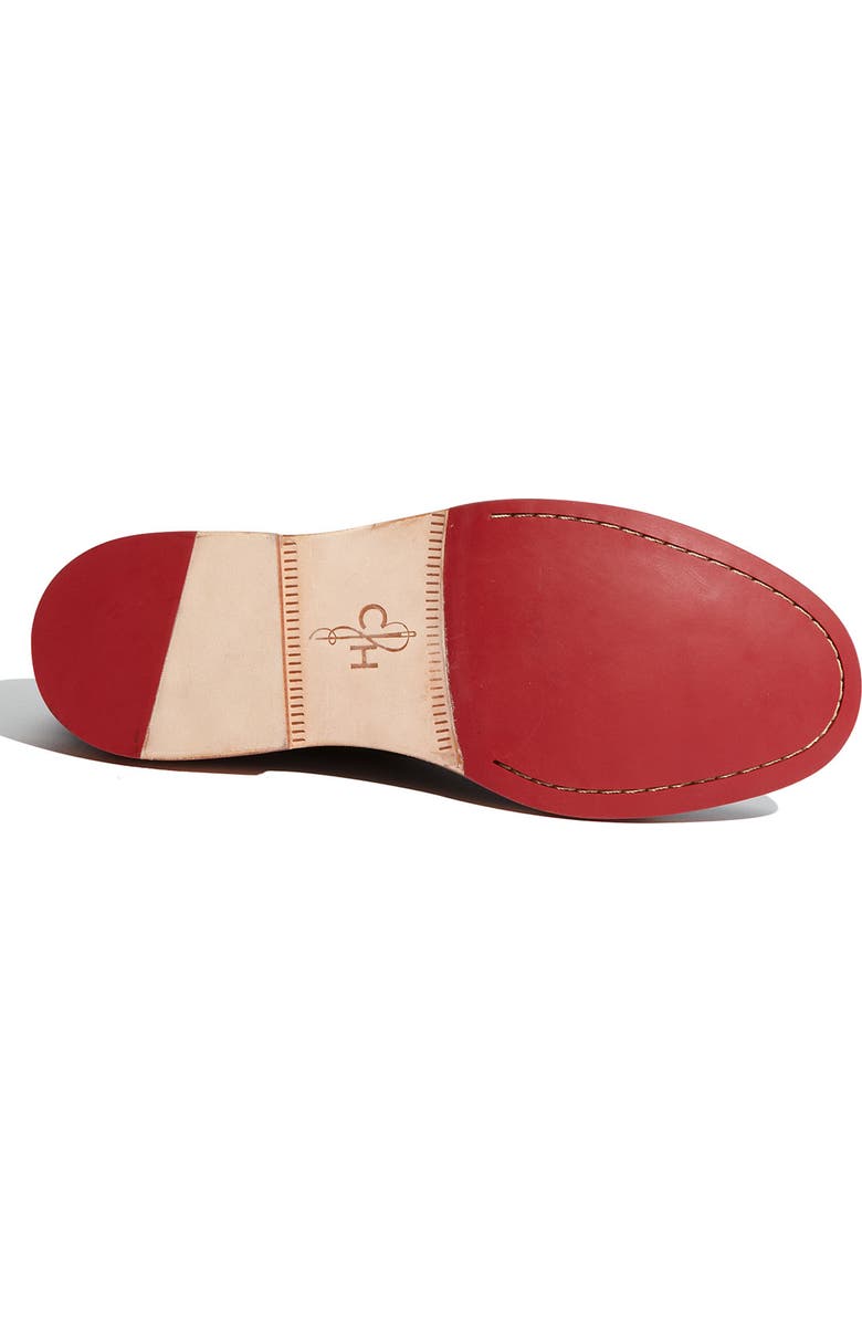 Cole Haan 'Paul' Chukka Boot, Alternate, color,