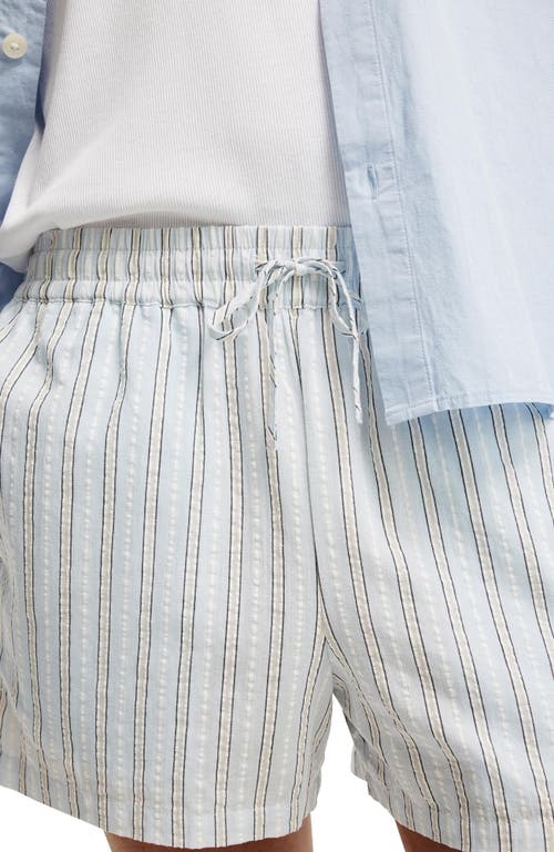 COTTON ON SHORT SHORT