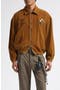 selected Camel Fade Out