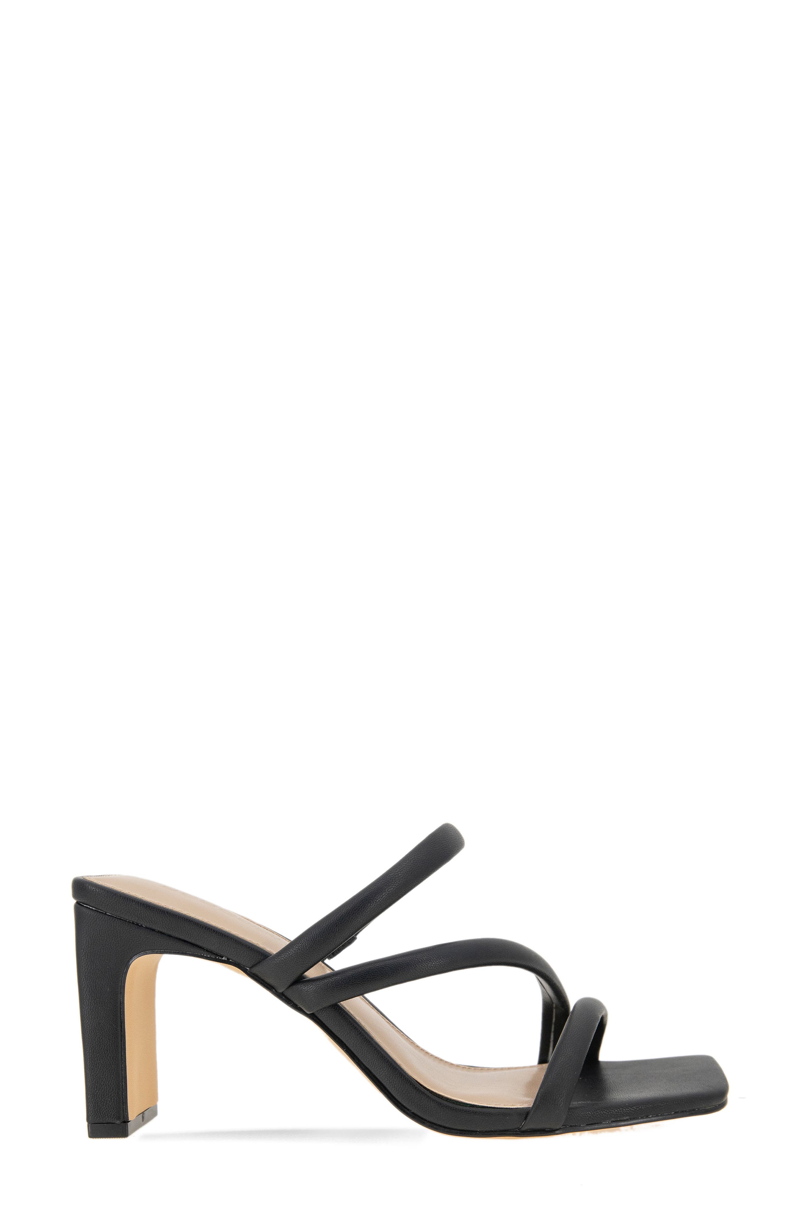 BCBGeneration Fisher Sandal, Alternate, color, 