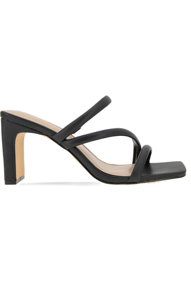 BCBGeneration Fisher Sandal, Alternate, color,