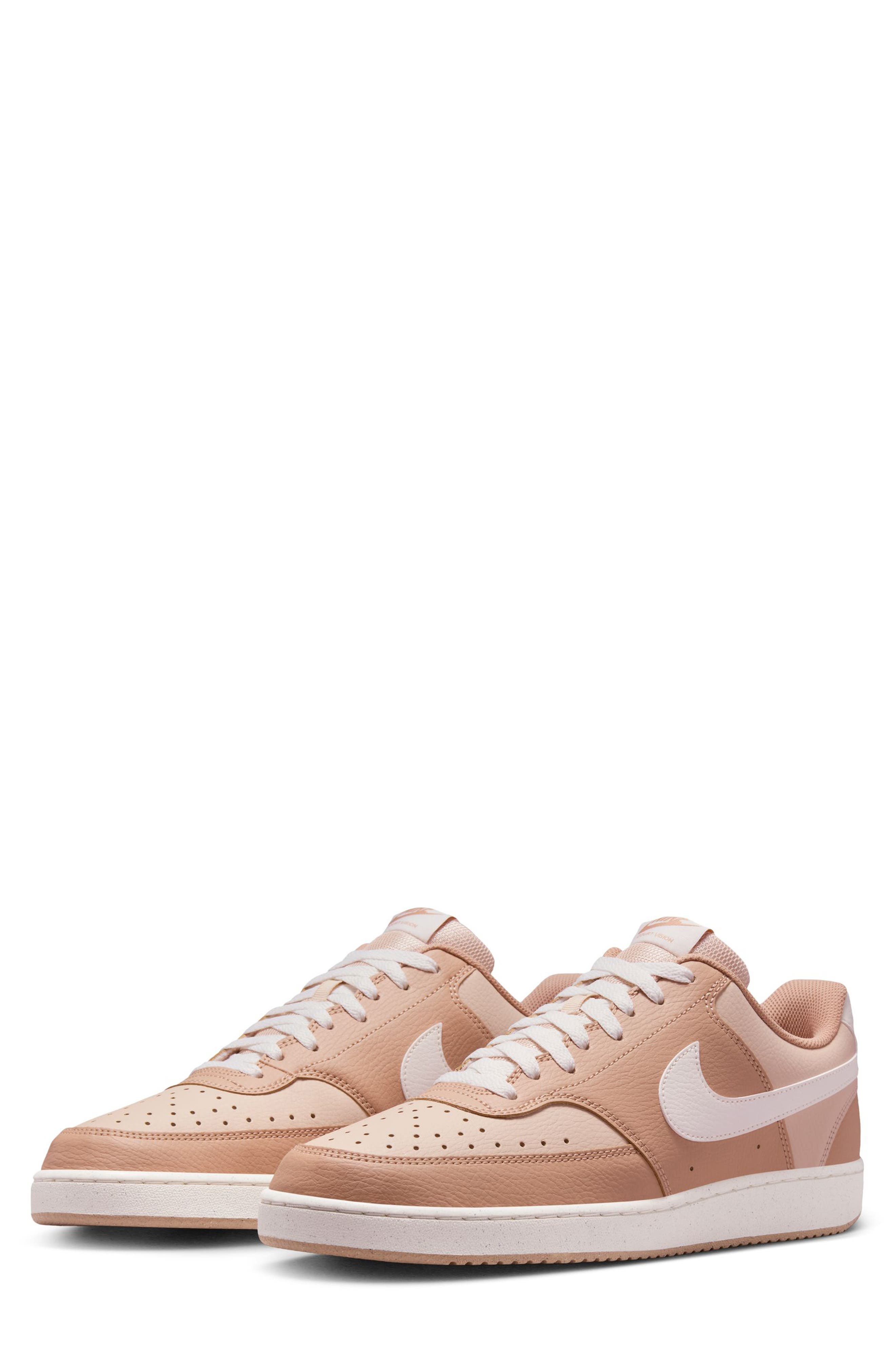  Sanddrift/ Sail/ Hemp