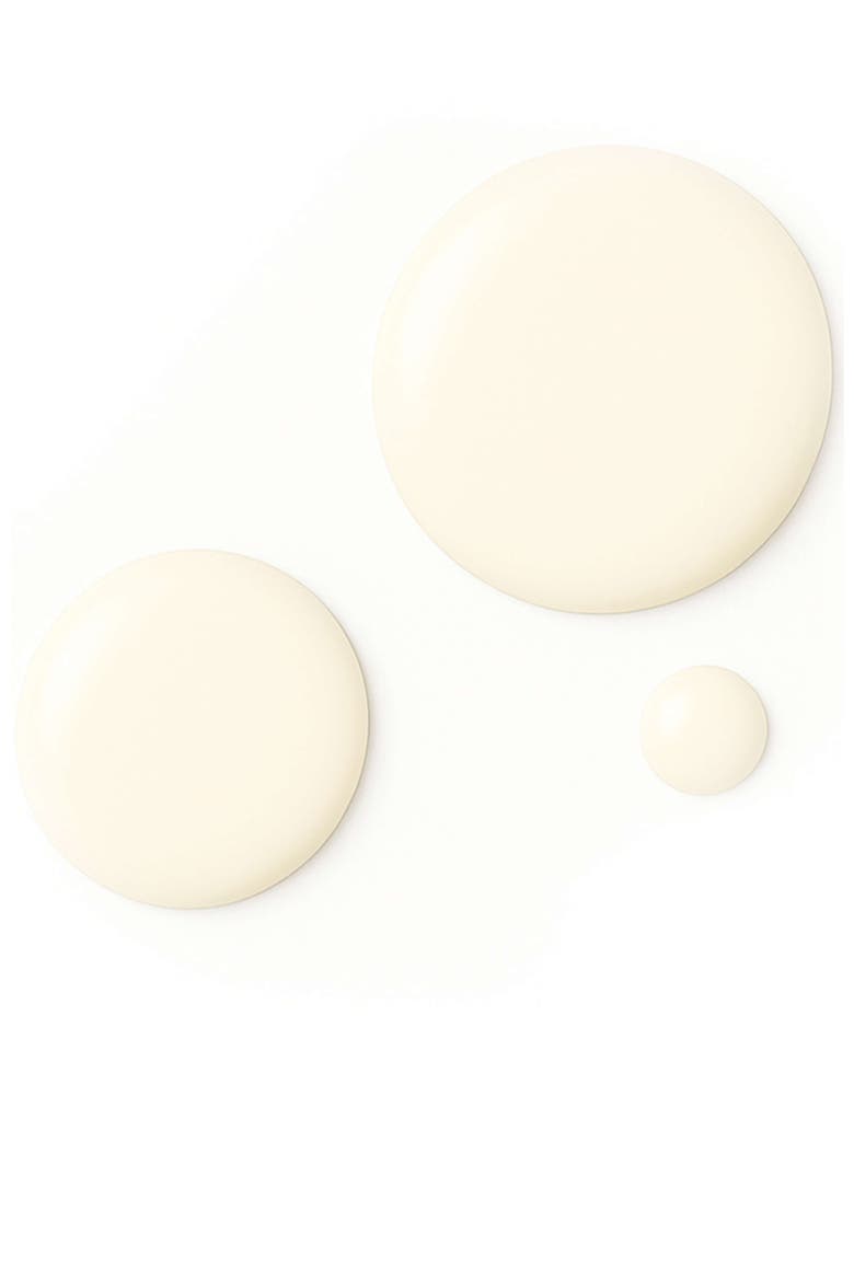 VITA³MAPS Toning Serum, Alternate, color, None