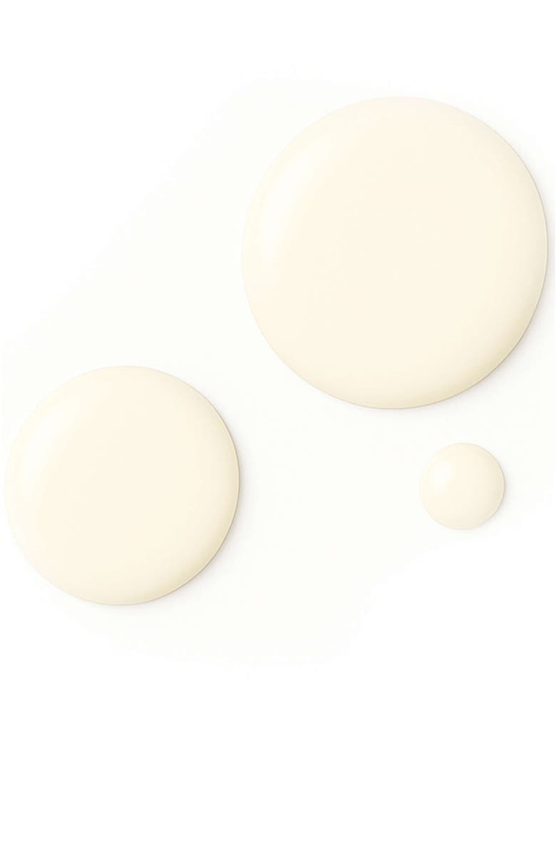 InfoDPlus VITA³MAPS Toning Serum, Alternate, color, NO COLOR