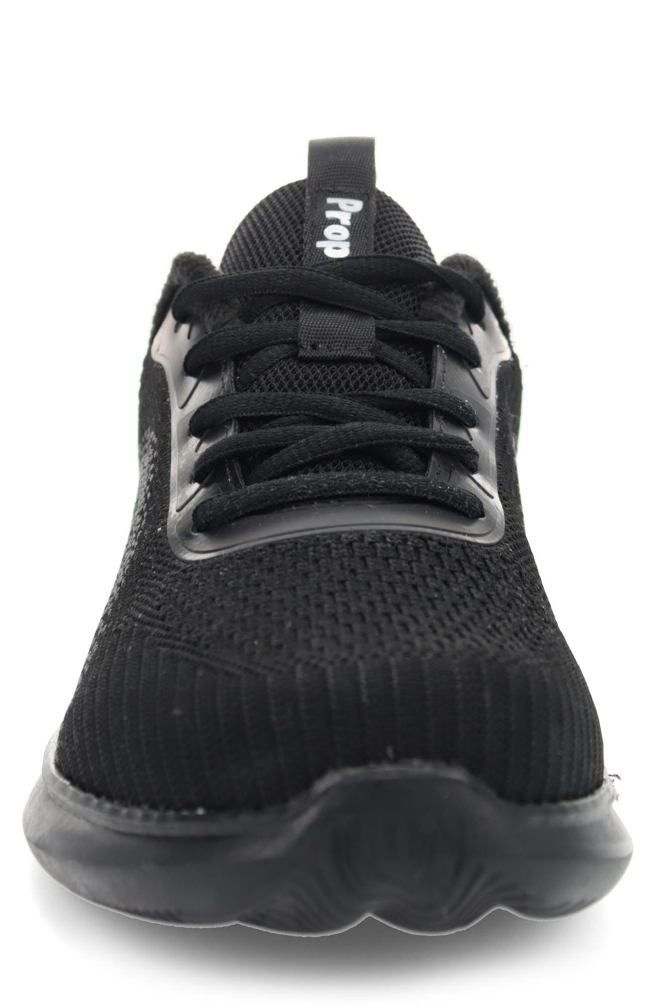 Propét Viator Vortex Sneaker, Alternate, color, 