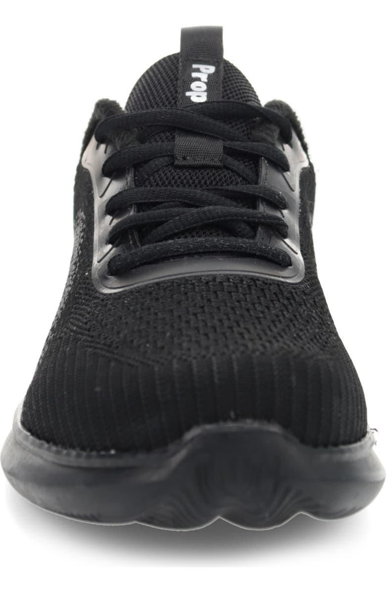 Propét Viator Vortex Sneaker, Alternate, color,