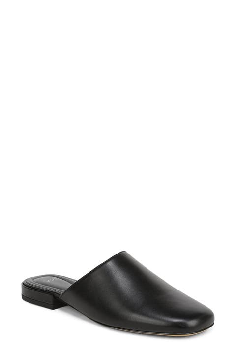 Olena Mule