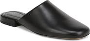 SARTO by Franco Sarto Olena Mule