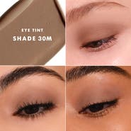 ARMANI beauty Eye Tint Long-Lasting Liquid Eyeshadow