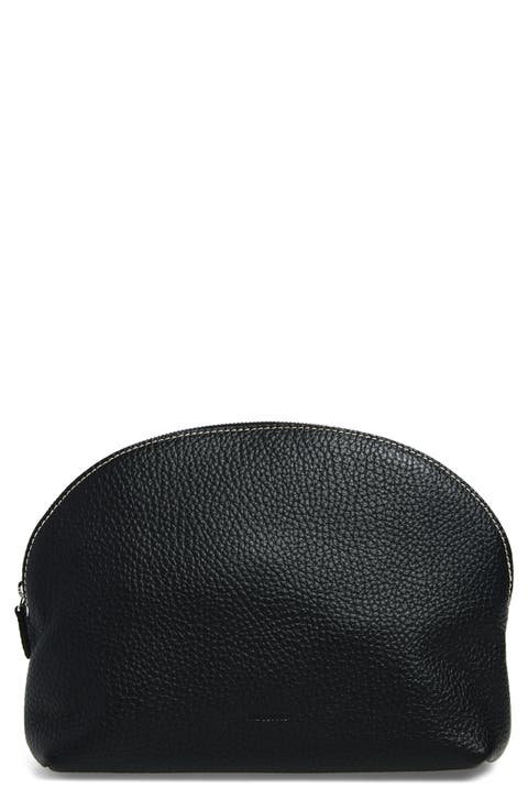 The Margot Pouch