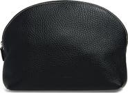 Lié Studio The Margot Pouch