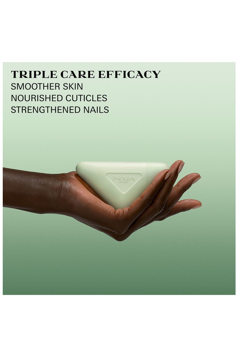Hand Triple Care Hand Cream with Niacinamide & Biotin, Alternate, color, NO COLOR
