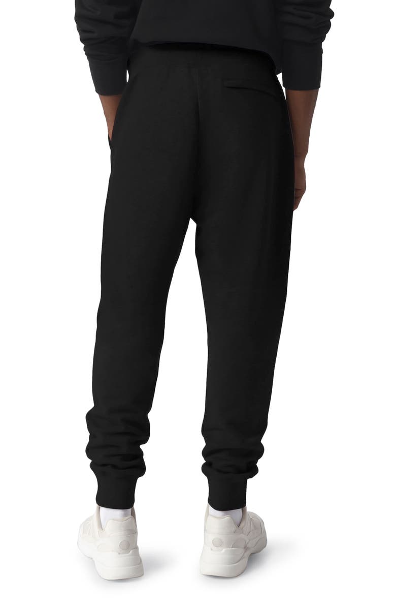 Canada Goose Huron Drawstring Joggers, Alternate, color, 