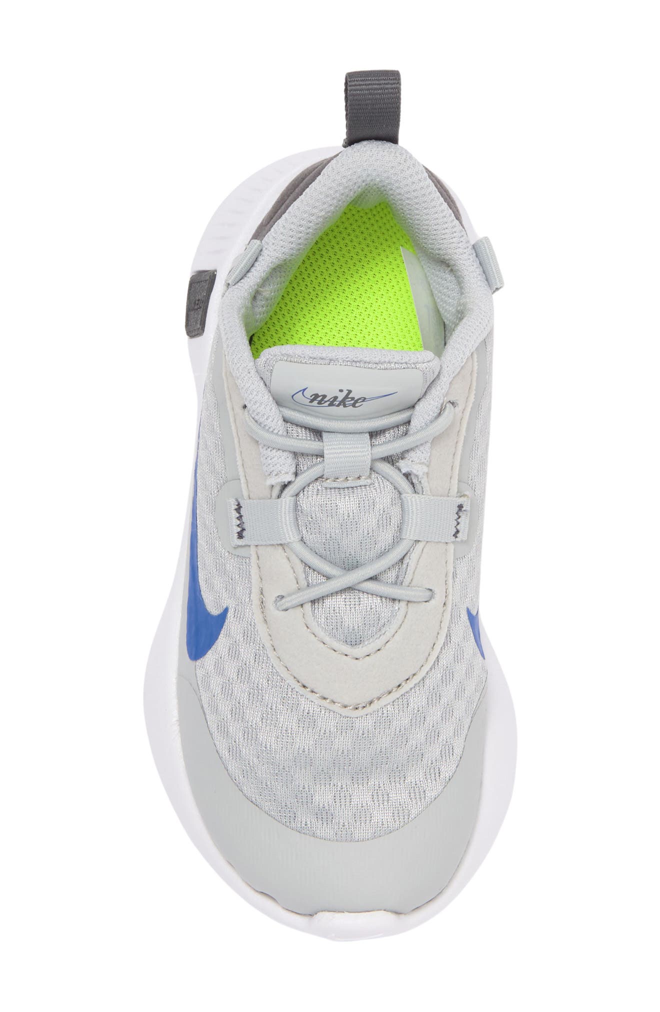 Nike Reposto Sneaker, Alternate, color, 
