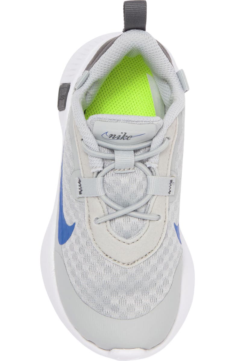 Nike Reposto Sneaker, Alternate, color,