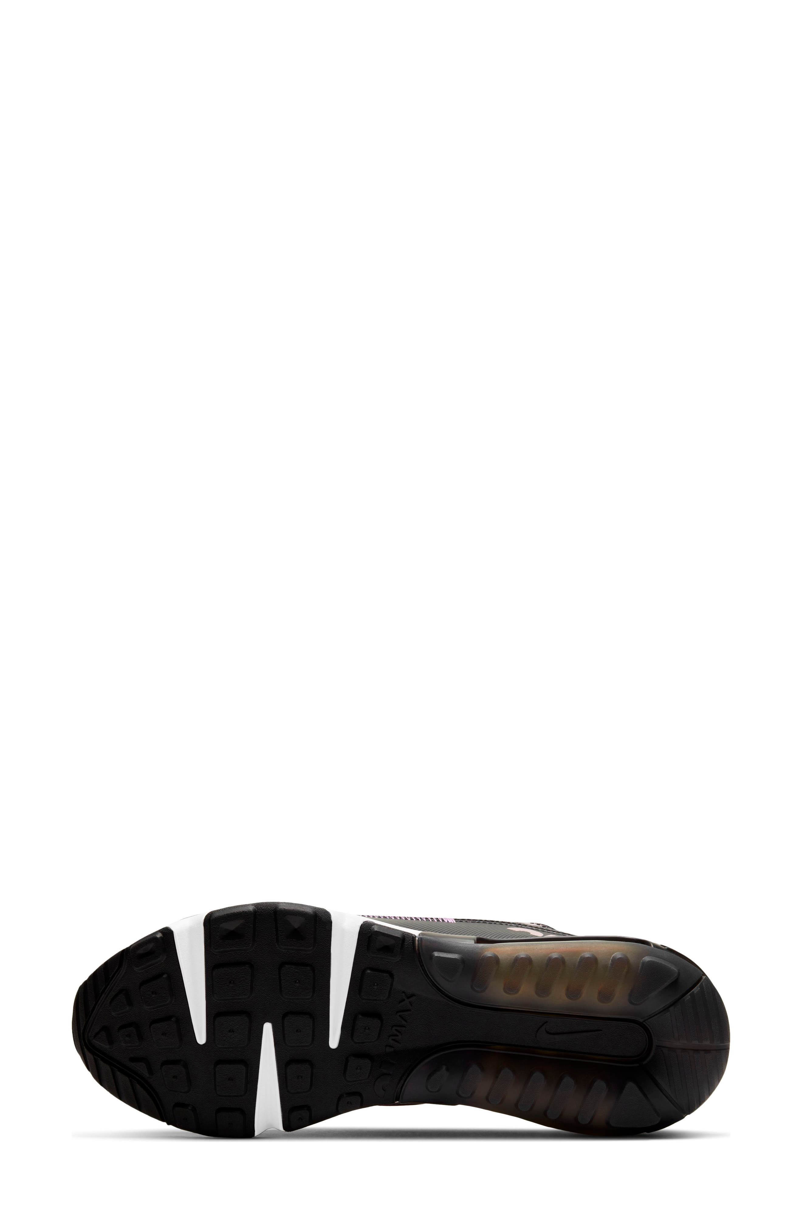 Nike Air Max 2090 Sneaker, Alternate, color, 