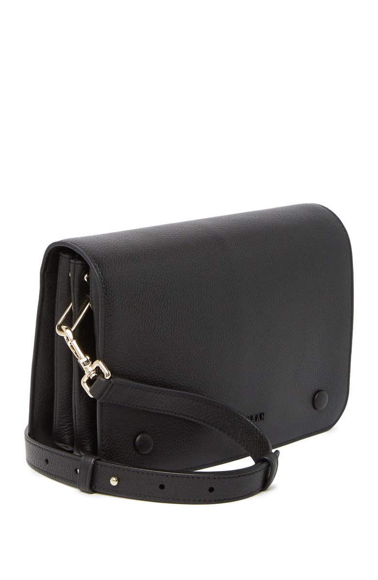 Cole Haan Grand Ambition Everyday Leather Crossbody, Alternate, color, 