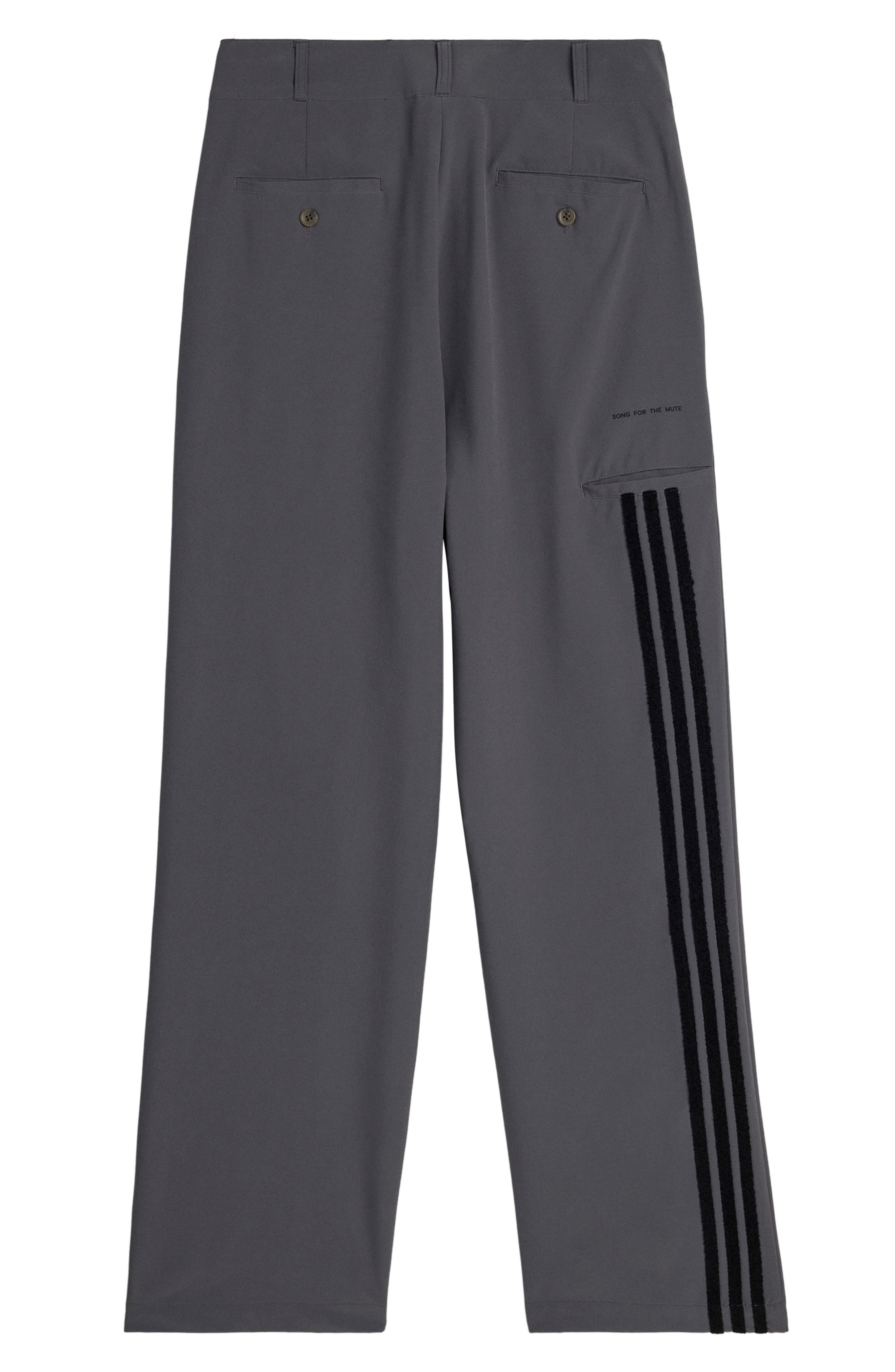 x Song for the Mute 007 Pants | Nordstrom